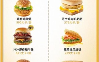 孕妇可以吃kfc吗_孕期吃肯德基注意事项