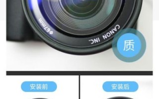 卓美网镜头怎么样_卓美网镜头靠谱吗