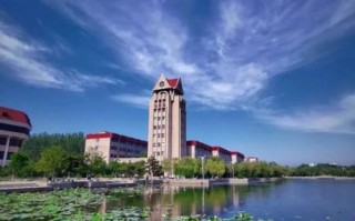 烟台大学怎么样_烟台大学值得报考吗