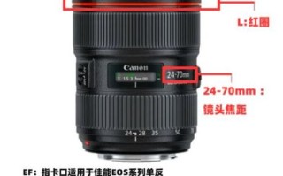 佳能镜头编号怎么看年份_镜头序列号年份对照表