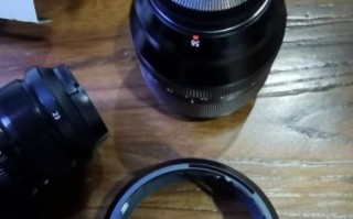 富士镜头5612怎么样_富士5612适合拍什么