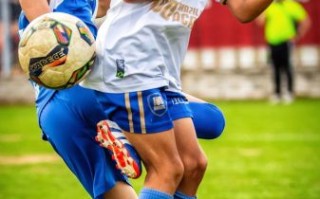 拍足球镜头怎么选_足球拍摄技巧有哪些