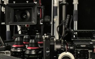 电影定焦镜头怎么选_定焦镜头适合拍什么场景