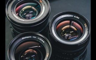 哈苏镜头锁怎么拆_哈苏镜头锁卡住怎么办