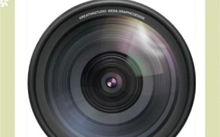 镜头怎么清洁_镜头保养注意事项