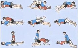 高h孕妇可以同房吗_高h孕妇同房注意事项