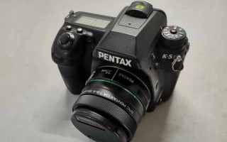 宾得镜头大全_哪款宾得镜头最值得入手