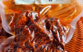 孕妇能吃麻辣鸭脖吗_怀孕吃辣鸭脖安全吗