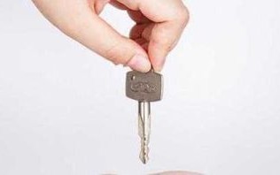 孕妇梦到钥匙是什么意思_孕妇梦见钥匙生男生女