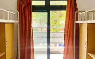 浙江理工大学继续教育学院怎么样_浙江理工大学继续教育学院学费多少