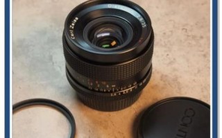 蔡司镜头好在哪_为什么摄影师都选蔡司