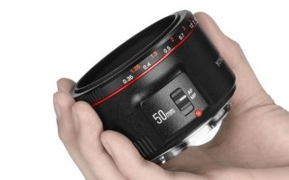 八百评镜头怎么样_值得买吗