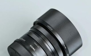 45MM镜头适合拍什么_45MM镜头虚化效果好吗