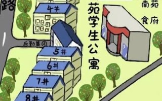 三峡大学在哪个省_三峡大学地理位置