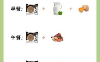 荞麦面孕妇可以吃吗_孕妇吃荞麦面注意事项