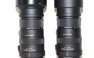 宾得长焦镜头推荐_哪款适合打鸟