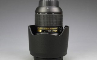 十三羽镜头怎么样_十三羽镜头值得买吗