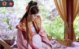 孕妇电视剧推荐_孕妇适合看哪些电视剧