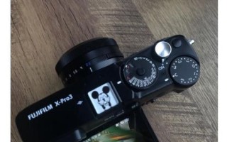 27mm镜头适合拍什么_27mm镜头虚化好吗