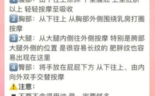 孕妇可以用精油吗_孕期精油安全使用指南