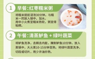 孕妇下面出血怎么回事_孕早期出血正常吗