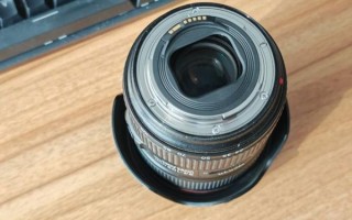 佳能24105镜头怎么样_值得买吗