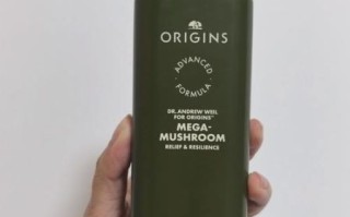 孕妇能用菌菇水吗_菌菇水成分安全吗