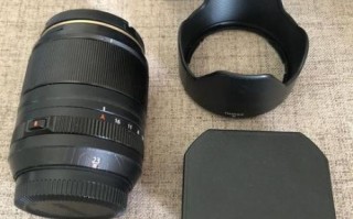 富士龙镜头怎么样_富士龙镜头和佳能镜头区别