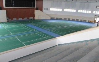 中国石油大学北京图书馆开放时间_如何预约自习座位