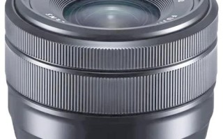 单反镜头怎么选_套机镜头值得买吗