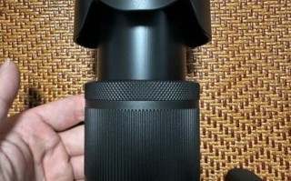 ef-s镜头值得买吗_适合哪些机型