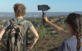 拉镜头怎么拍_拉镜头拍摄技巧有哪些