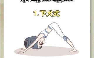 孕妇肚胀是怎么回事_如何快速缓解