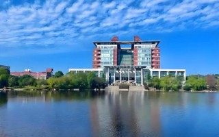 长沙理工大学怎么样_长沙理工大学就业前景