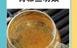 孕妇可以喝玉米须茶吗_玉米须茶孕妇饮用禁忌