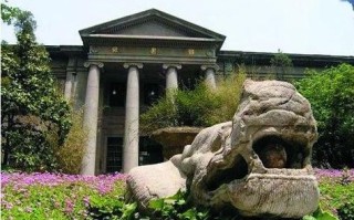 东南大学艺术学院怎么样_如何报考