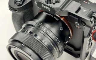 e50镜头值得买吗_适马e50镜头评测