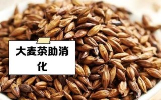 孕妇可以喝大麦茶吗_孕期喝大麦茶对胎儿有影响吗
