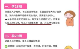 孕妇能去医院探病吗_孕晚期探病注意事项