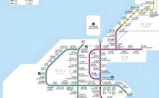 对外经贸大学地址在哪_坐地铁怎么走