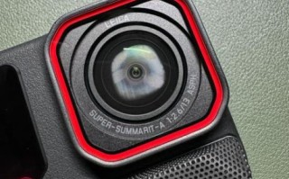 相机镜头潮了怎么办_镜头起雾怎么处理