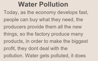 how_to_save_water_in_daily_life_why_is_water_conservation_important