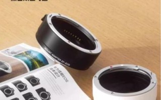 佳能m6镜头卡口_EF-M和转接EF区别