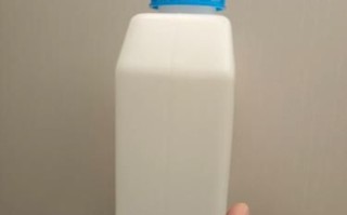 去镜头胶怎么去除_镜头胶残留清理方法