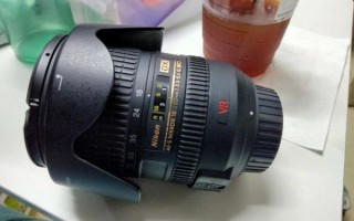 尼康18-200镜头值得买吗_旅游摄影实拍体验