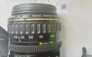 什么镜头贵_为什么镜头这么贵