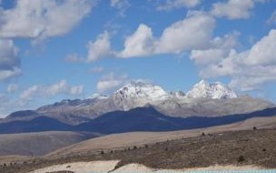 川藏线摄影带什么镜头_超广角还是长焦