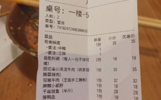 吃火锅作文怎么写_300字范文如何扩写到800字