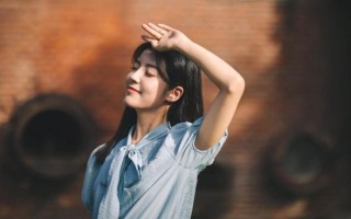 什么镜头拍人像好_人像镜头怎么选