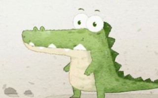 孕妇梦到鳄鱼是胎梦吗_孕妇梦见鳄鱼预示什么